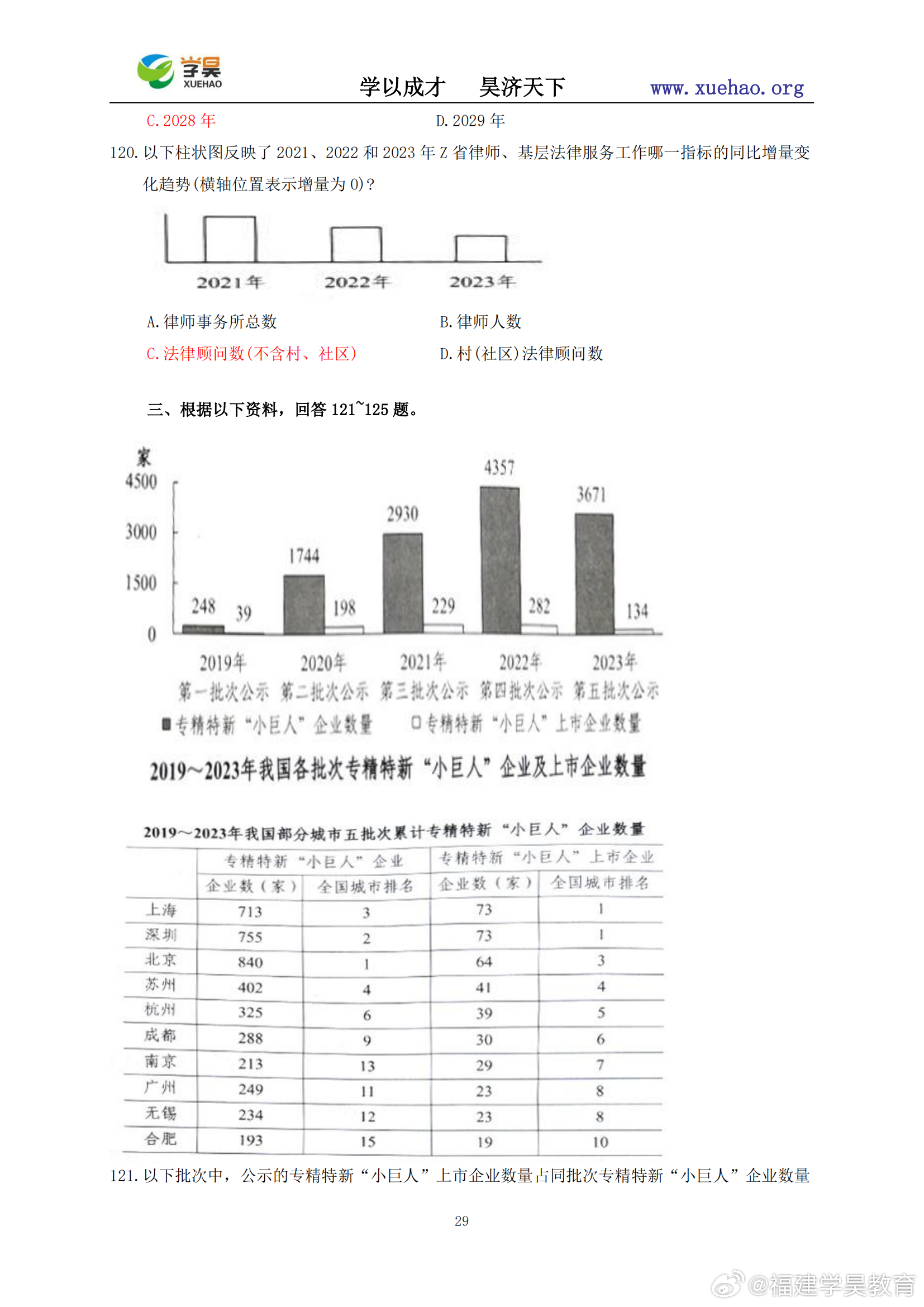 行测真题深度解析与五十套PDF资料研究