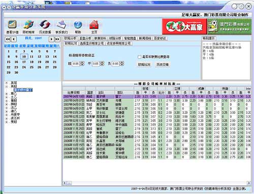 新澳新奥门正版资料,实地执行数据分析_AR版94.657