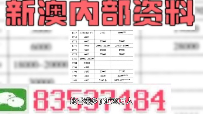 2024新奥精准资料免费大全078期,具体操作指导_V13.547