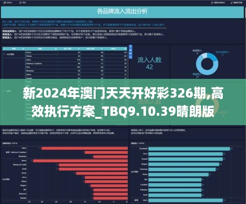 2024年天天彩免费资料,深层数据执行策略_tool78.855