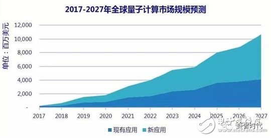 2024新澳最准最快资料,科学解答解释定义_创意版56.129