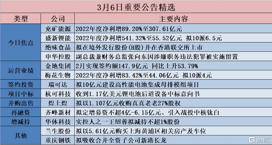 香港码2024开码历史记录,绝对经典解释落实_微型版37.838