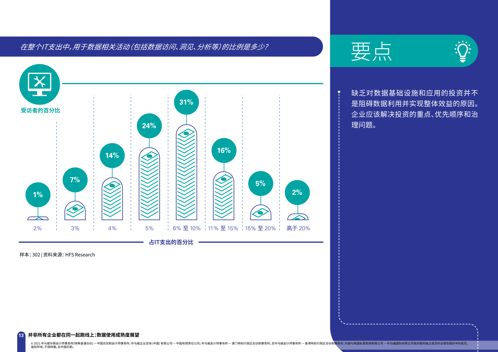 新澳门原料免费,实地评估策略数据_运动版75.529