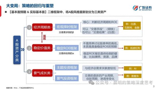 新澳最新最快资料新澳60期,可靠性方案操作_8K94.692