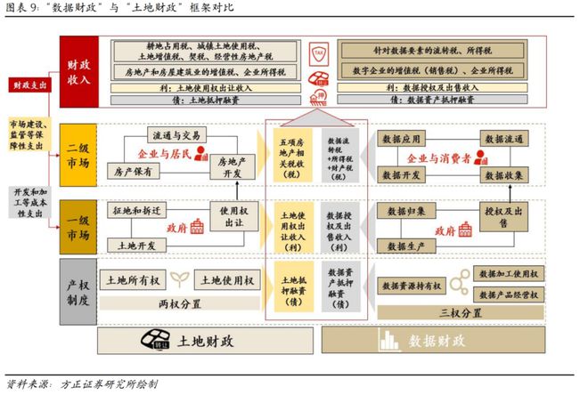 苗木批发价格 第416页