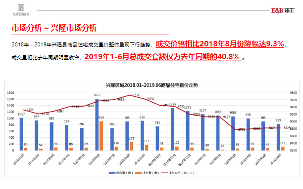 626969澳彩资料大全2022年新亮点,深入分析定义策略_P版27.47