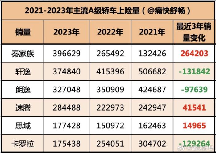 新2024年澳门天天本车,精细化策略解析_Z48.60