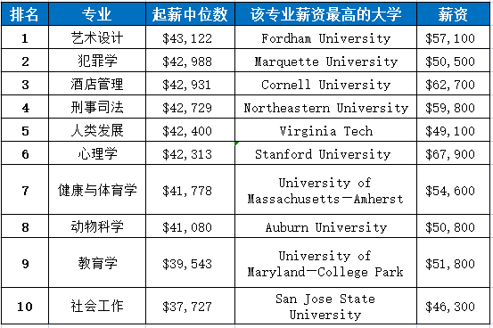 香港码11.10.46.09.19.49.,专业解答执行_冒险版75.144