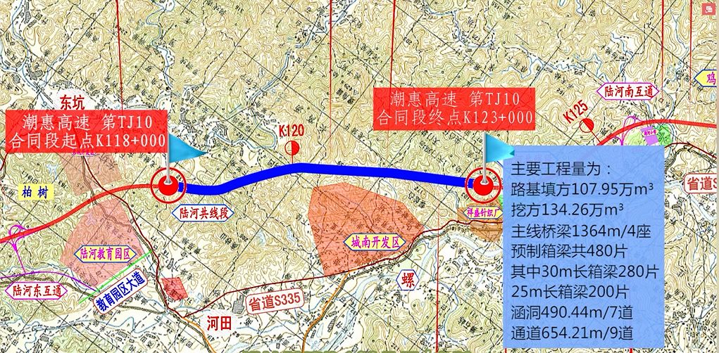 新奥天天彩正版免费全年资料,高速规划响应方案_入门版42.125