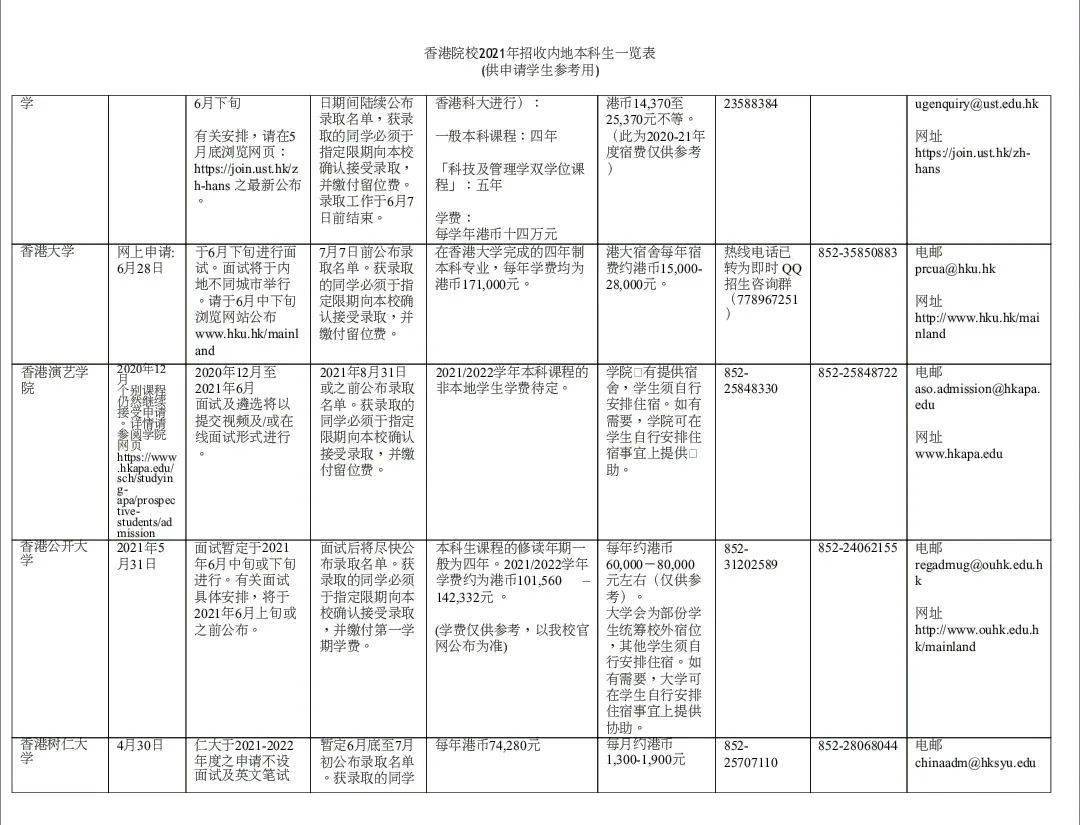 新澳门一码一肖一特一中2024高考,数据驱动计划_手游版45.672