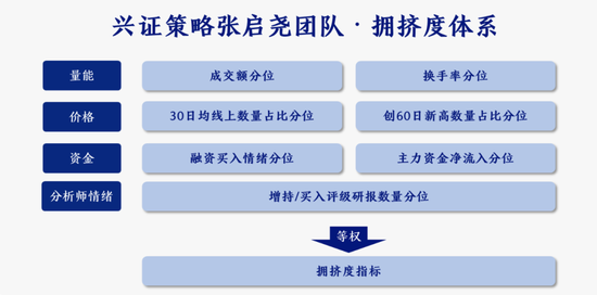 新奥门资料免费提供,战略性方案优化_精英版51.462