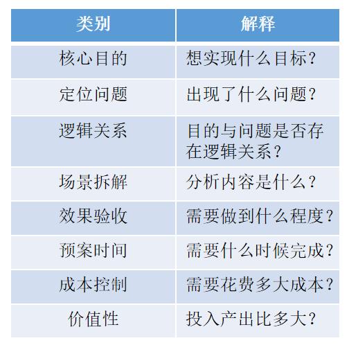 澳门一码一码100准确,实地考察数据解析_复刻款52.420