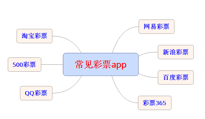 新澳门天天开奖结果,可靠设计策略解析_FHD86.884