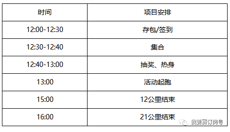 2024澳门天天开好彩大全46期,调整方案执行细节_战斗版20.376