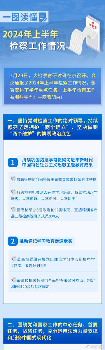 2024新奥精准资料免费大全078期,正确解答定义_N版66.916