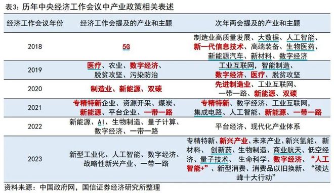 626969澳彩资料大全2022年新亮点,实效性解读策略_进阶款27.447