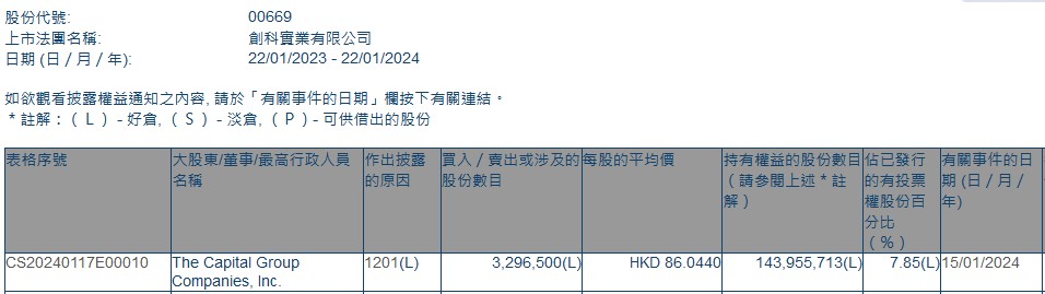 新澳门期期准精准,现状分析解释定义_OP65.329