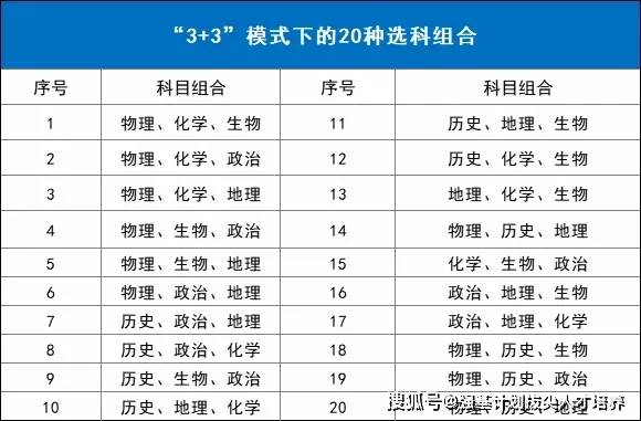 2024今晚新澳门开奖结果,实践经验解释定义_标配版41.929