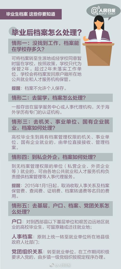 新澳天天开奖资料大全208,决策资料解释落实_5DM70.779