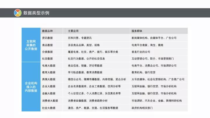 新澳精准正版资料免费,数据整合设计方案_FHD版48.530