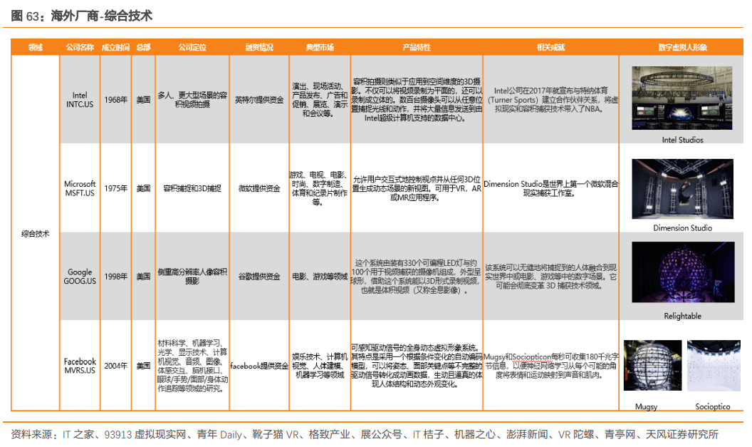 新澳门免费资料最准的,深度解答解释定义_尊贵版12.680