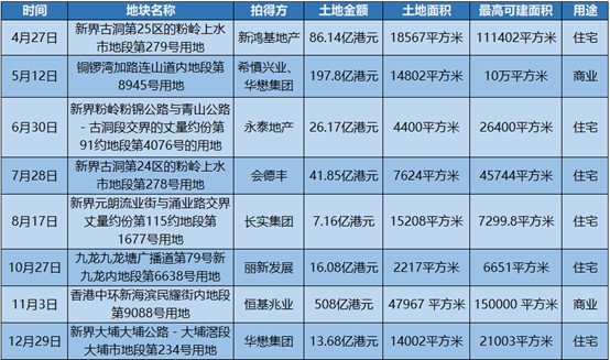 7777788888王中王传真,实践性计划推进_粉丝版61.767