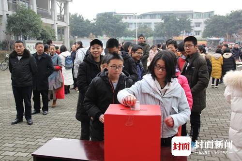 台湾母女遭诈骗千万后悲剧离世，引发社会警示与深刻反思