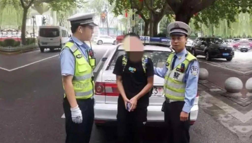 女子被骗27万遭洗脑，警方遭遇阻挠，背后的真相与挑战揭秘