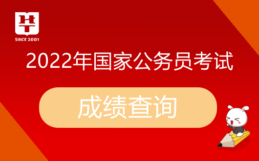 国家公务员资格复审详解