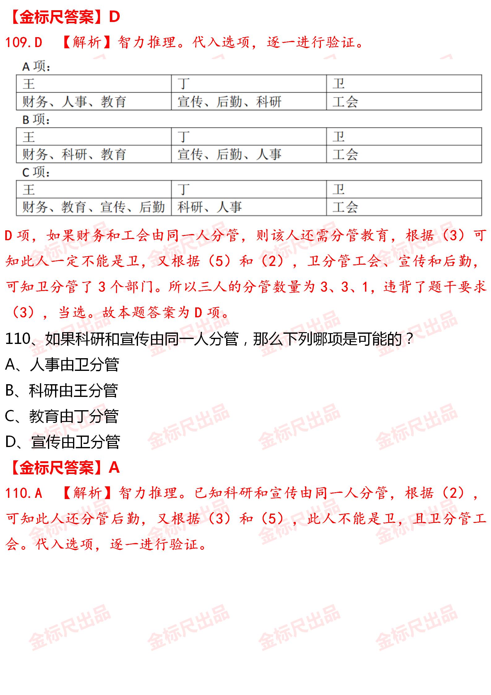 XXXX年国考面试真题解析，国家公务员面试题目探讨