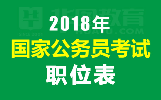 国家公务员招考网官网，梦想与现实的桥梁接轨处