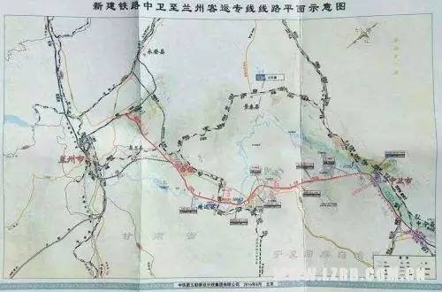 红古区公路运输管理事业单位发展规划展望