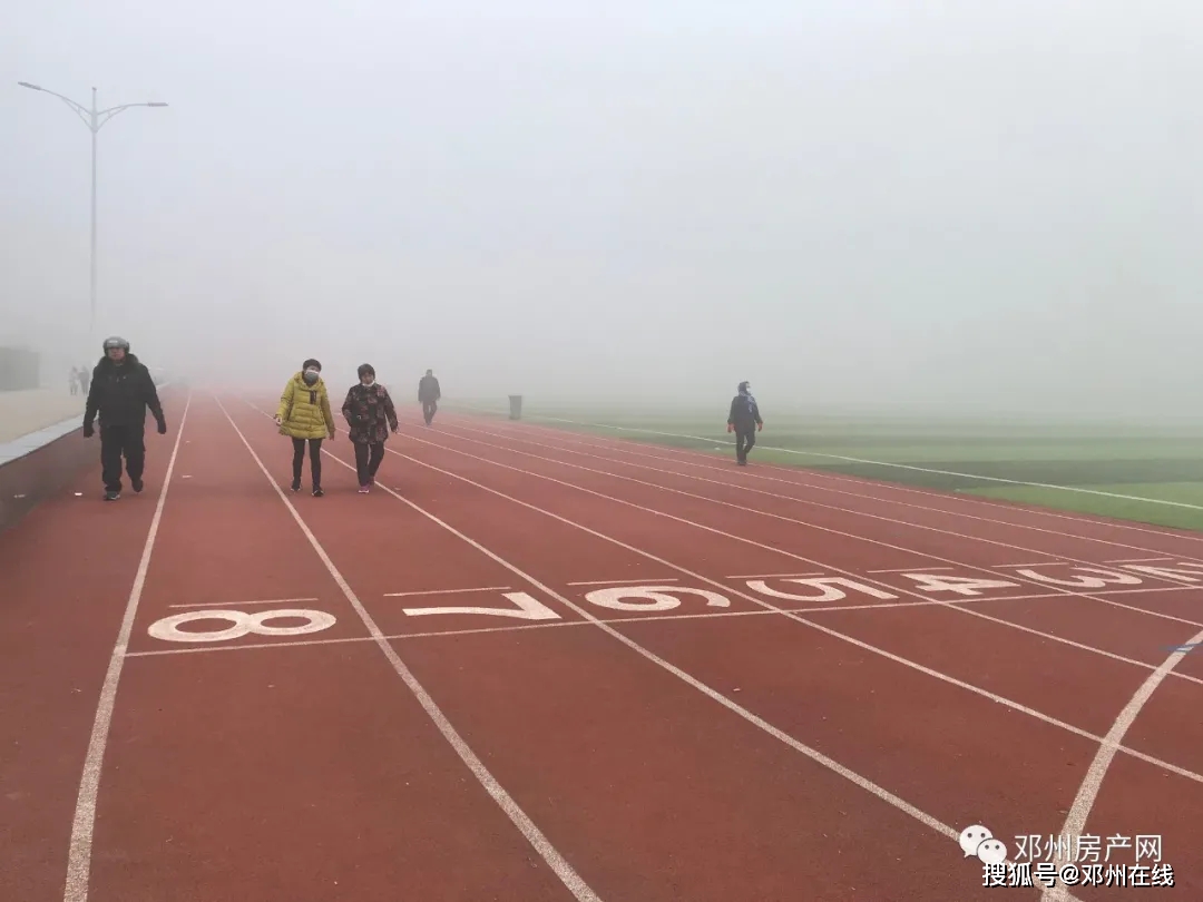 杞县体育馆最新项目，现代化体育新地标崛起