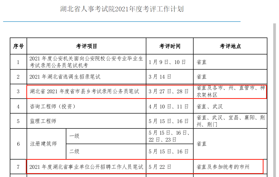 会昌县殡葬事业单位人事任命更新，最新动态揭秘