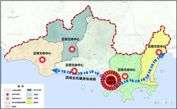 三亚市水利局最新发展规划，构建可持续水资源管理新体系