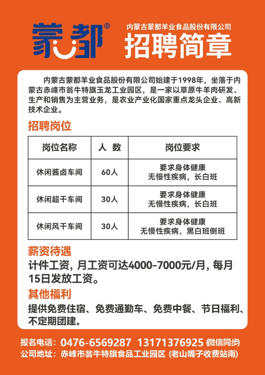 群辉社区最新招聘信息全面解析