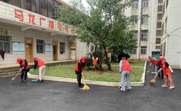 车祸之痛与坚毅之路，普通指挥者的坚守与救赎之路