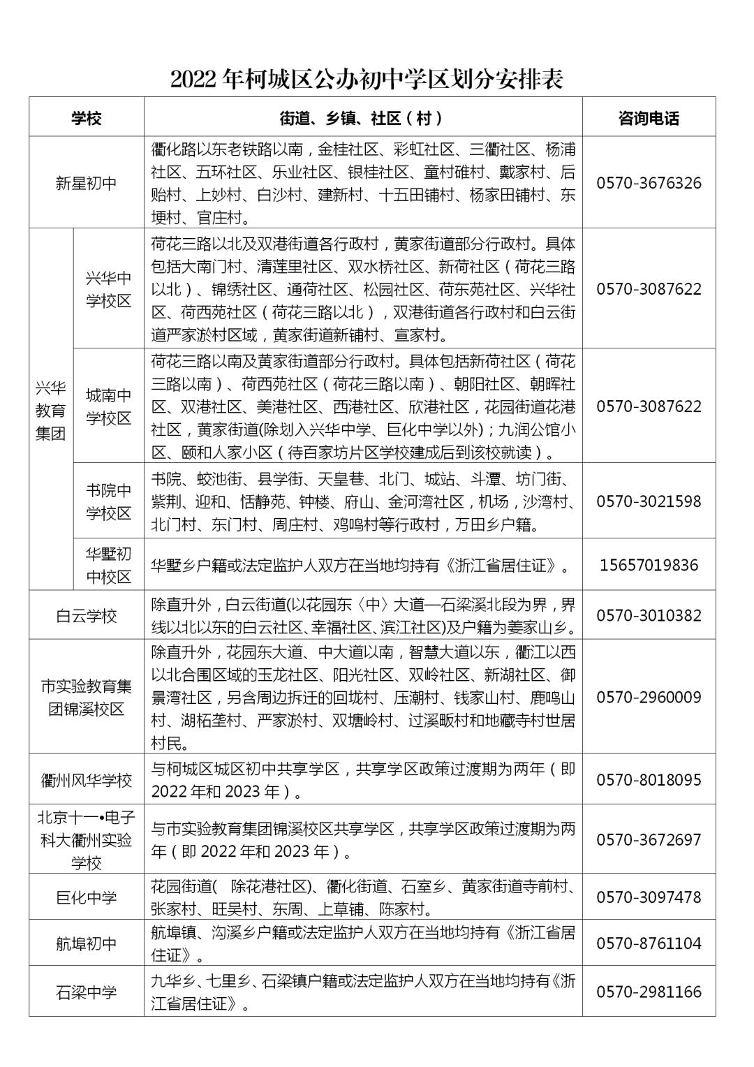 青羊区特殊教育事业单位最新项目概览与进展