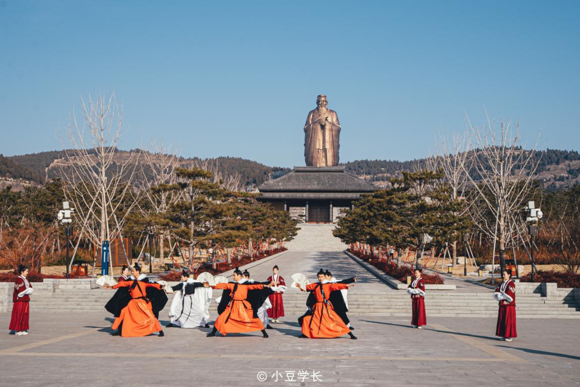 山峰林场发展规划，迈向绿色可持续发展的未来之路