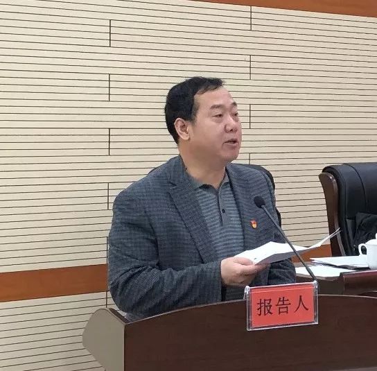 虞城县司法局人事任命揭晓，开启司法行政事业新篇章