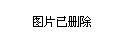 大同市阳高县狮子屯镇项目最新进展与前景展望，山西省阳高县的新机遇与挑战