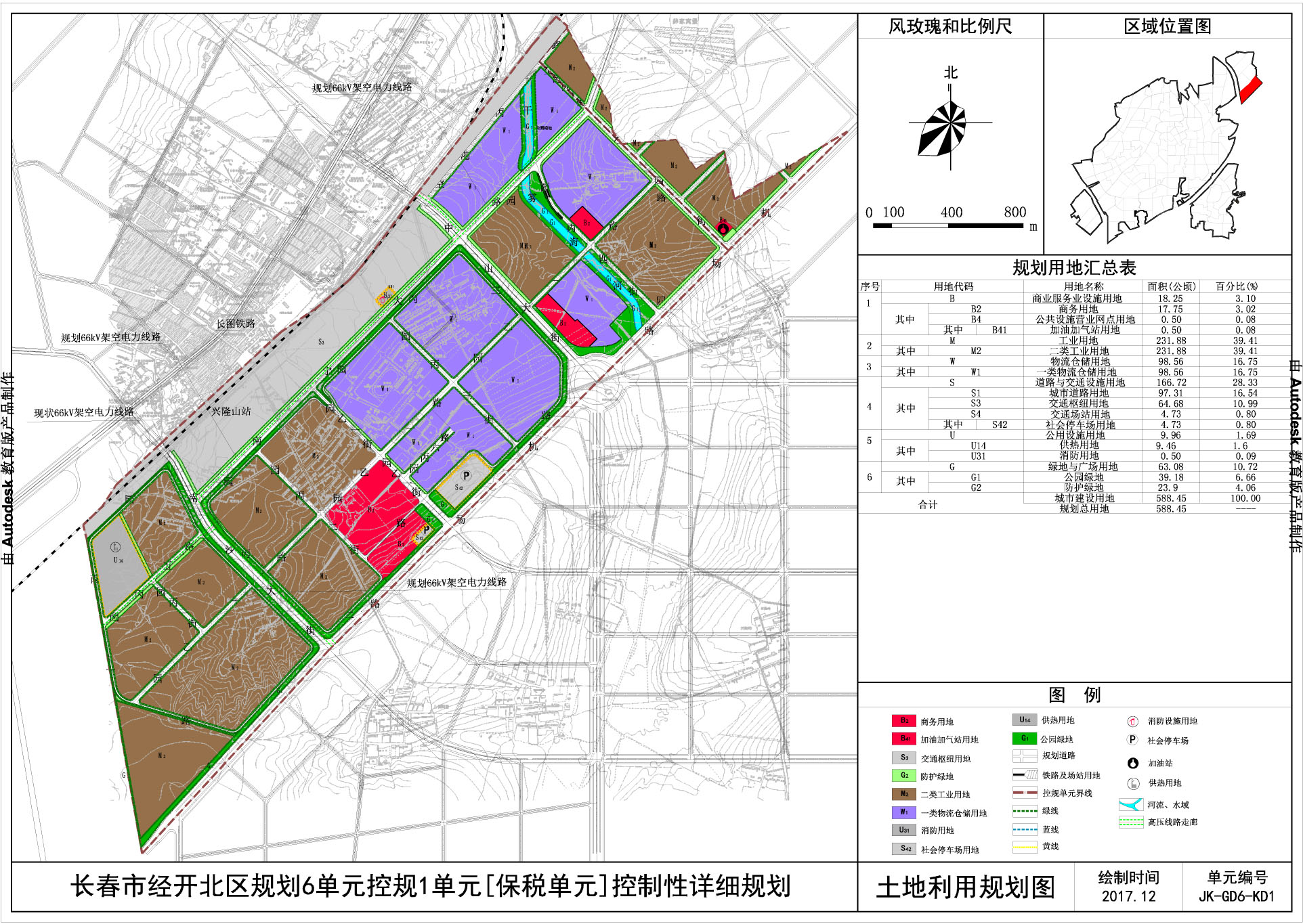 长春镇未来蓝图，最新发展规划揭秘，塑造城市新面貌