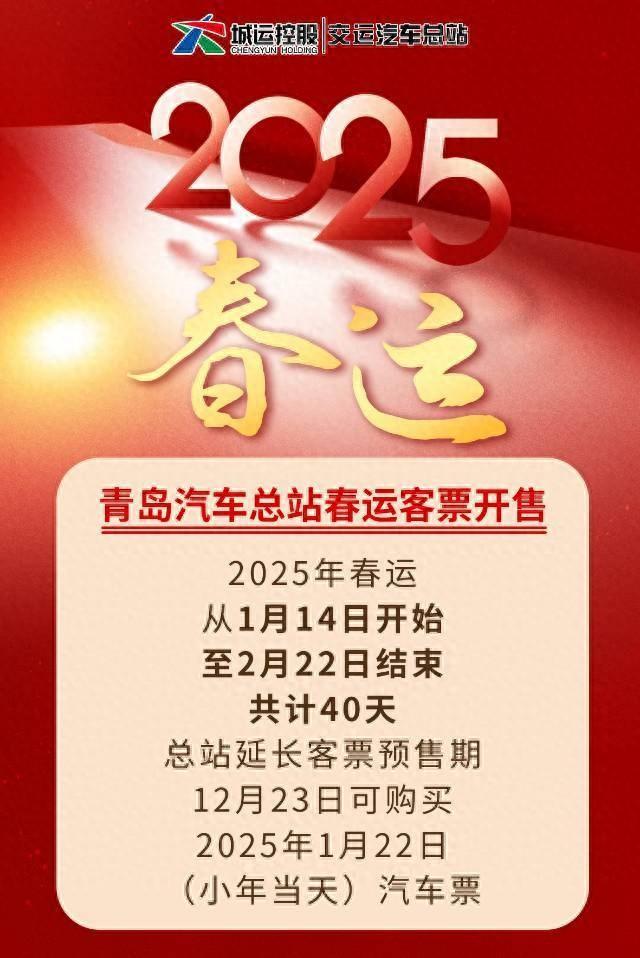 2025春运，挑战与机遇并存之际的机遇与挑战分析