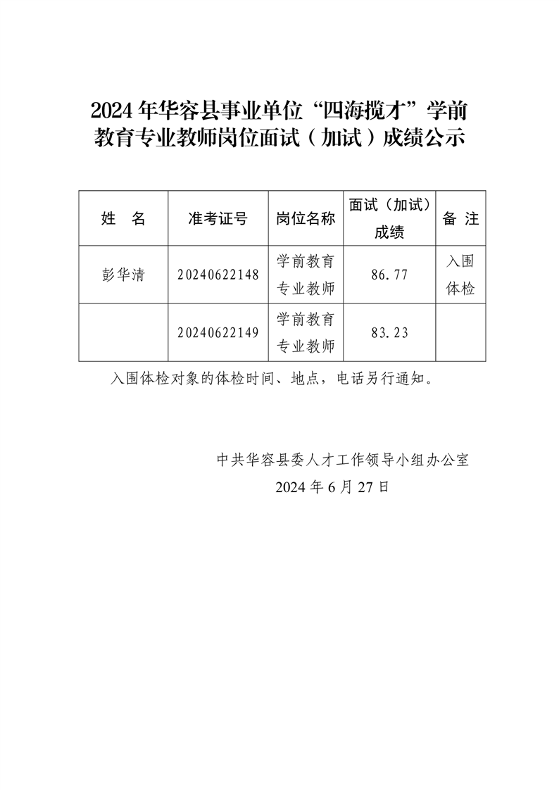 栾城县成人教育事业单位人事任命，重塑未来教育格局的领导力