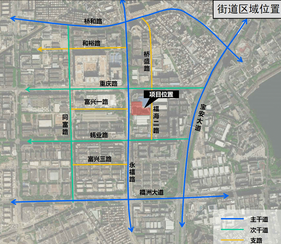 普兰县科学技术和工业信息化局最新发展规划概览