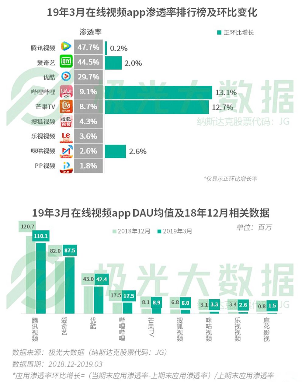 职场社交降级趋势下的i化现象解析，如何应对职场社交中的挑战？