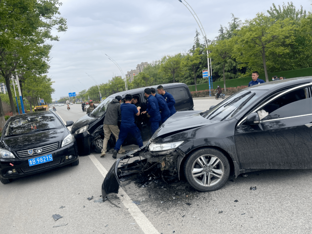 一路繁花发布会惊现爆料现场