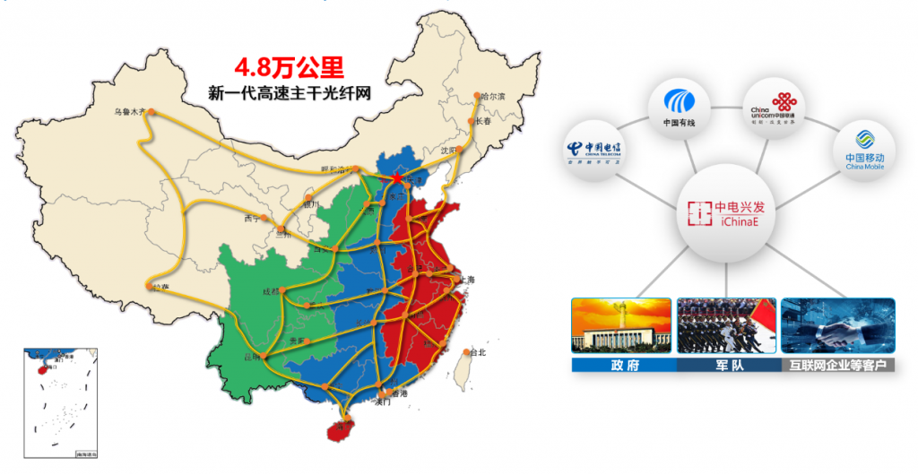 红塔区公路运输管理事业单位发展规划展望