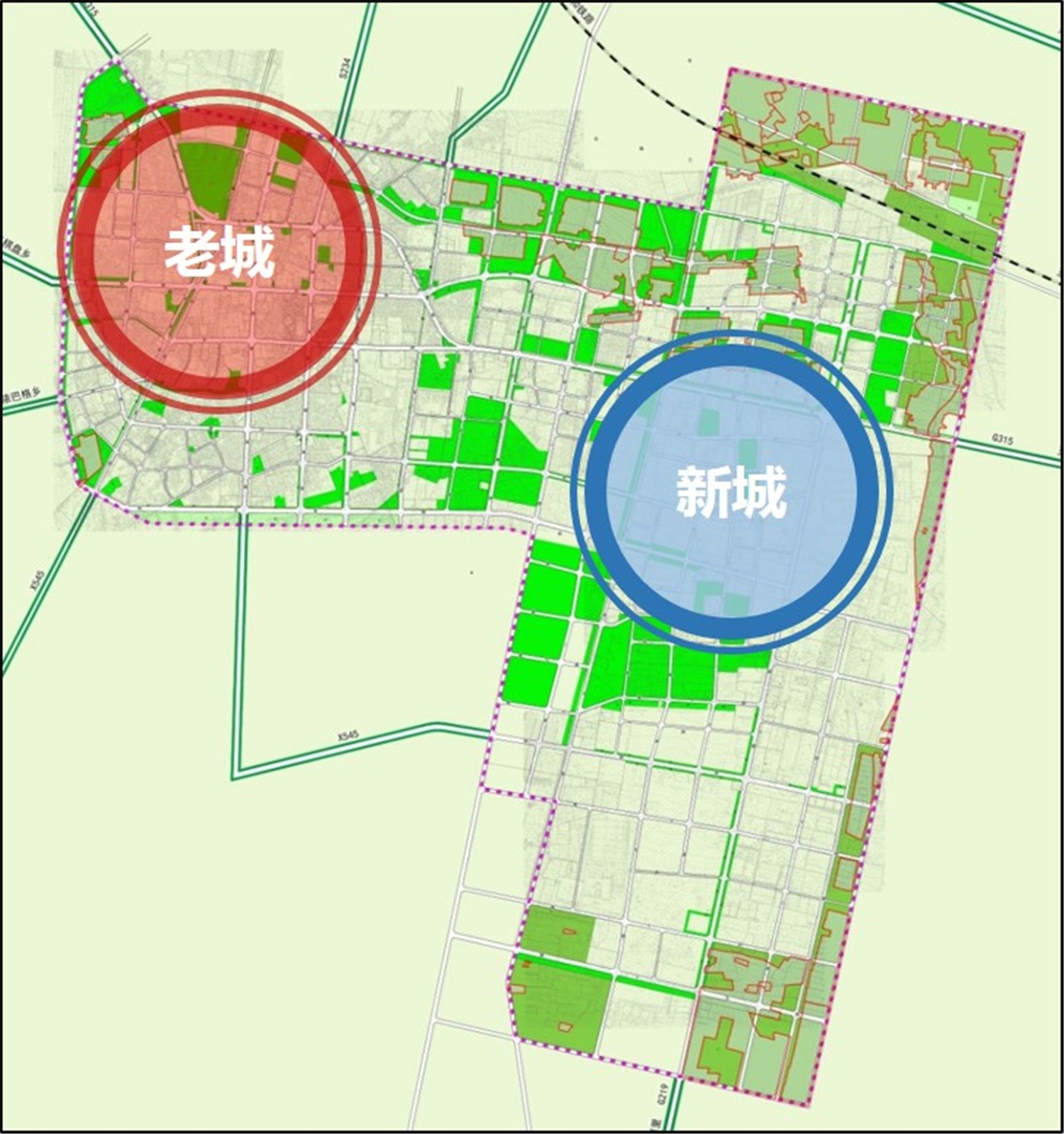 轮台县住房和城乡建设局最新发展规划概览