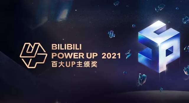 2024年展望，探究B站未来百大UP主的崛起之路